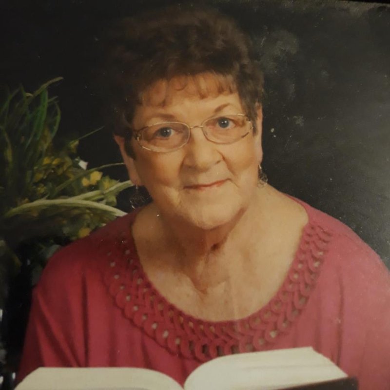 Sheila Earline Spikes - Photo 2