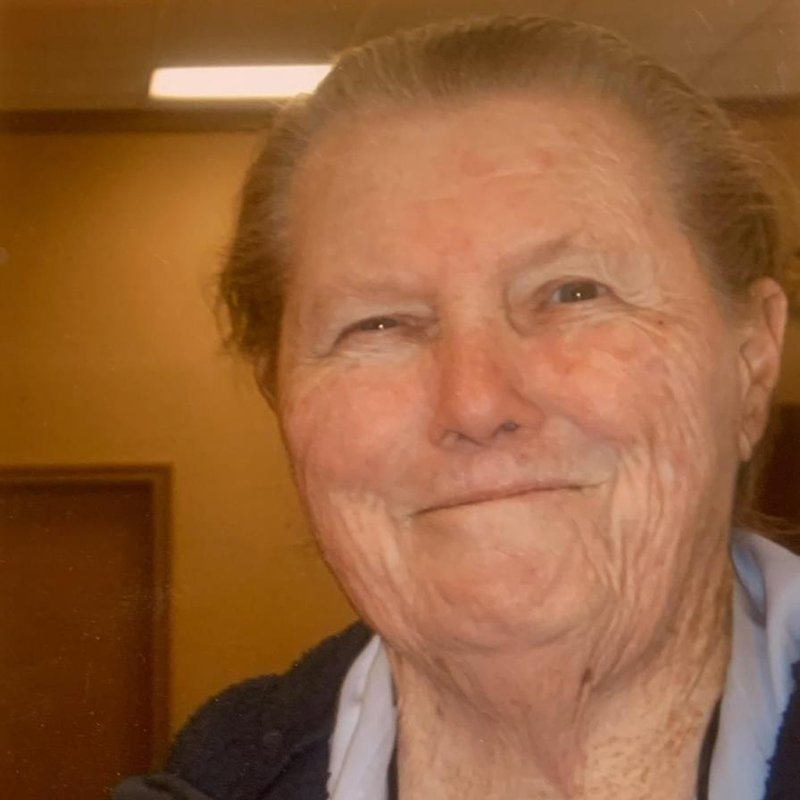 Gwendolyn Ann Park - Photo 2