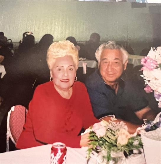 Richard Ramsey - Photo 5