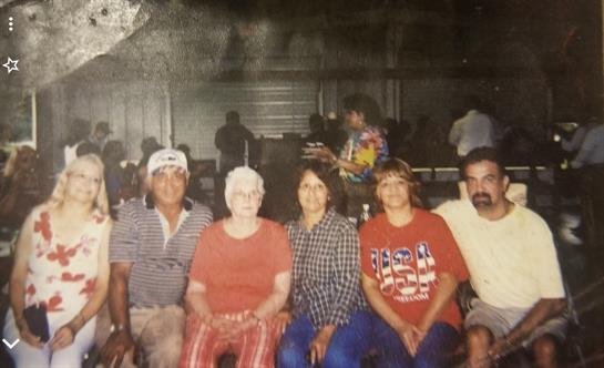 Richard Ramsey - Photo 4