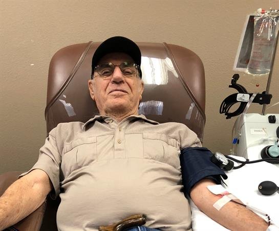 Earl J. Duhon Sr. - Photo 2