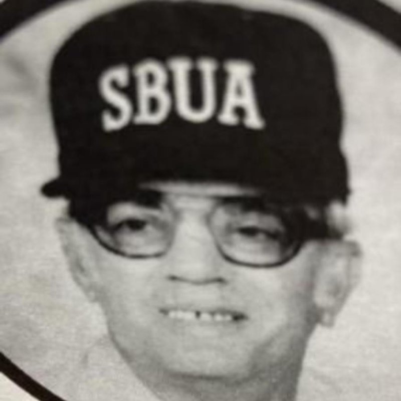 Earl J. Duhon Sr. - Photo 3