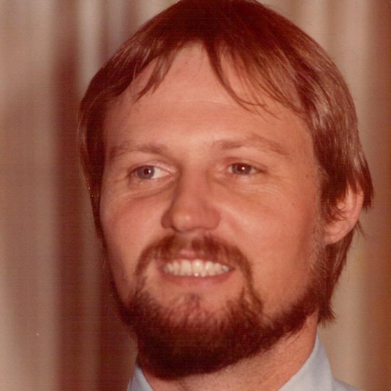 Jeff Wesley Boyd - Photo 2