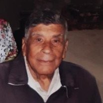 Cecil Vickers Rattray