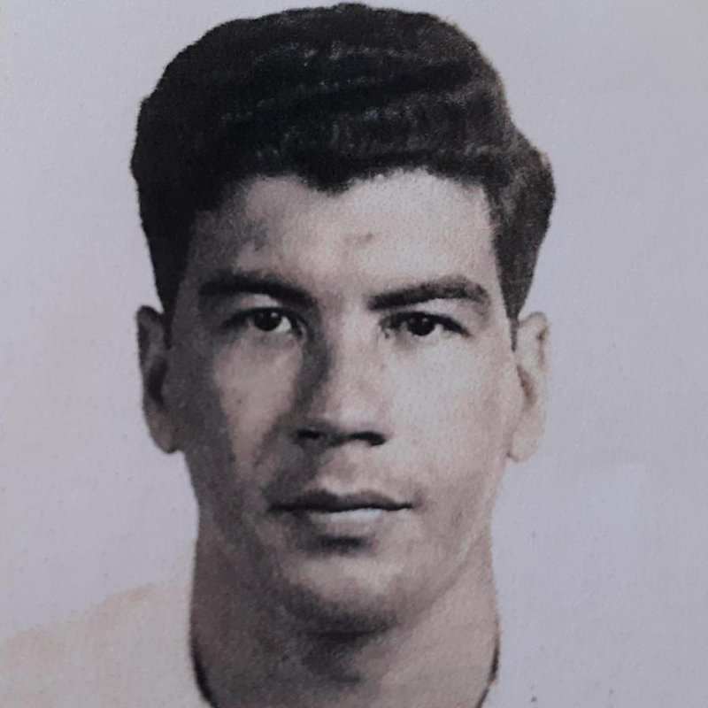 Cecil Vickers Rattray - Photo 2