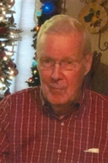 Francis "Buddy" Ware - Photo 2