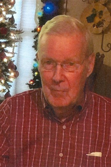 Francis "Buddy" Ware - Photo 3