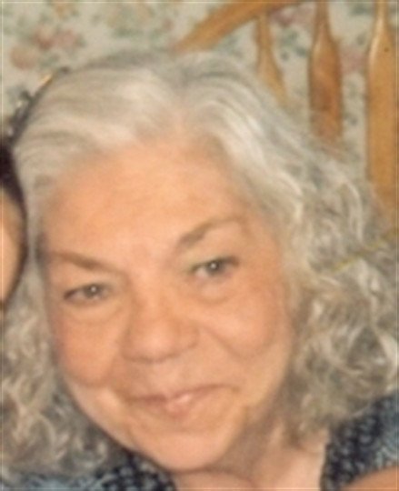 Louann Arredondo - Photo 3