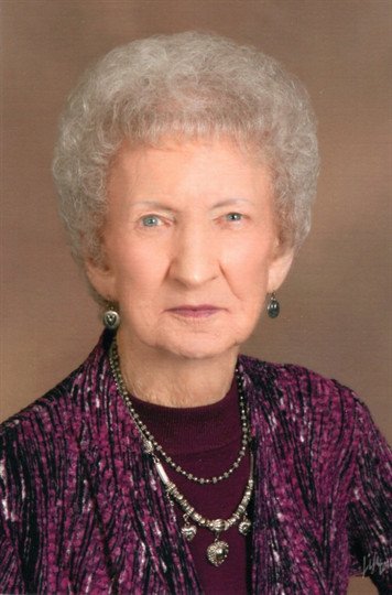 Neva Jo Williford - Photo 3