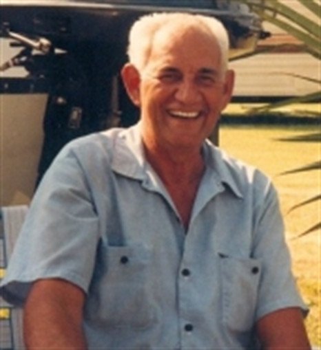 Eugene "Gene" Devillier - Photo 2