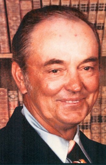 Earl Madison Smith - Photo 2