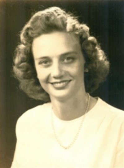 Irene Virginia Cole - Photo 3