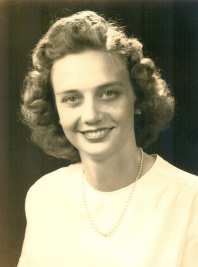 Irene Virginia Cole - Photo 2