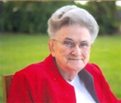 Jimmie Jewel Harris - Photo 3