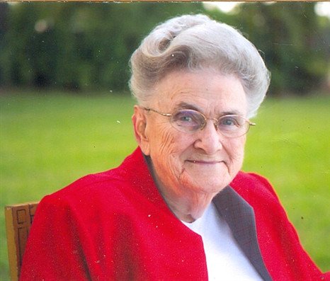 Jimmie Jewel Harris - Photo 2