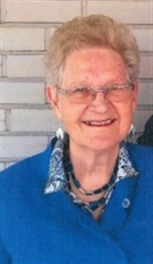 Joan Waites - Photo 2