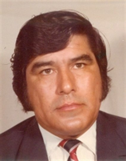 Pedro S. Castillo - Photo 2