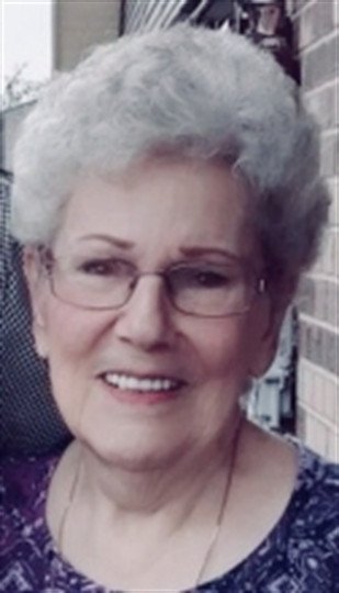 Jane Parker Hickey - Photo 3