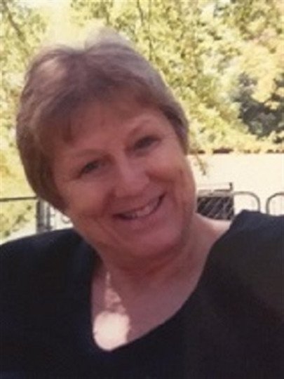 Patricia Ann Ramsey - Photo 3