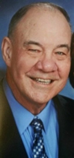 Raymond C. Baker - Photo 3