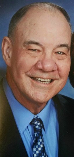 Raymond C. Baker - Photo 2