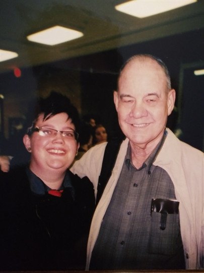 Raymond C. Baker - Photo 4