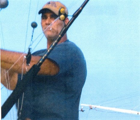 Robert Keith DeRutte - Photo 2