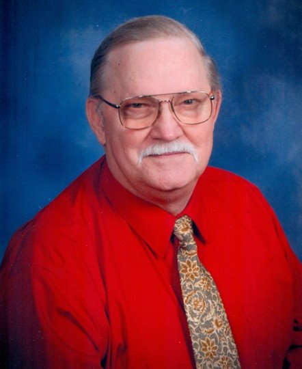 Lloyd "Ronnie" Jones - Photo 3