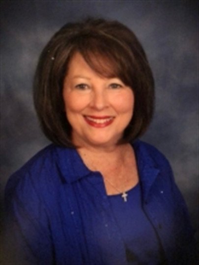 Sue Drago Guilbeau - Photo 2