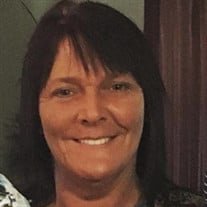 Telena "Tina" Balsamo