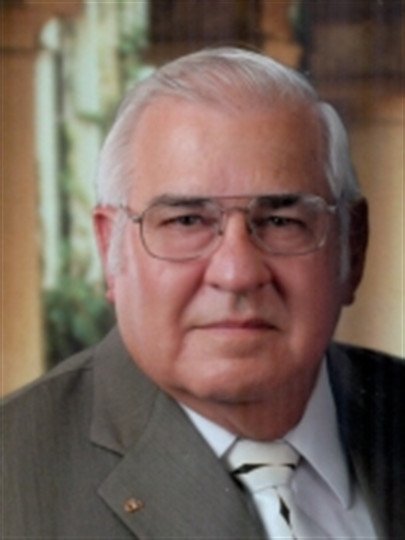 Herbert R. "Ray" Carre, Sr. - Photo 3