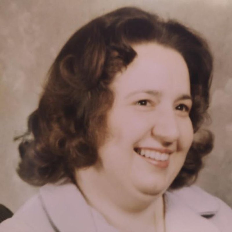 Marvis Loye Blackburn - Photo 2