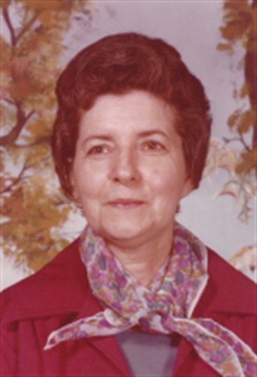 Ruby Lee Deaton - Photo 3