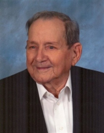 Aaron C. "Buddy" McBride, Sr. - Photo 3