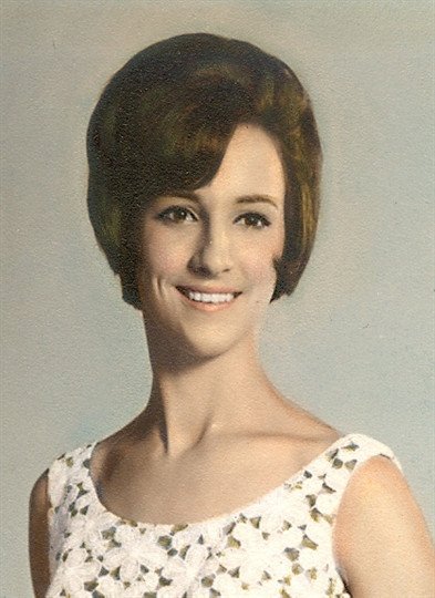 Alice Amelia "Amy" Pitre - Photo 3