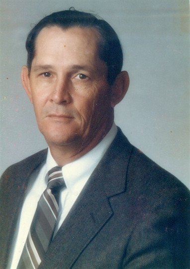 Norman Lee Shannon - Photo 3