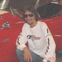 Mr. William Lloyd Temple Jr