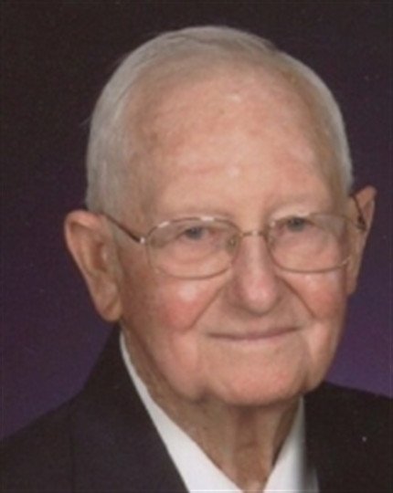 Charlie Macha, Jr. - Photo 2