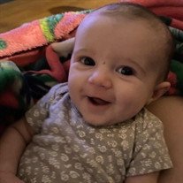 Kiara Elizabeth Haynes