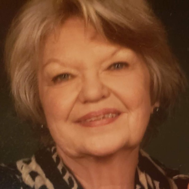 Mary Hagens - Photo 2