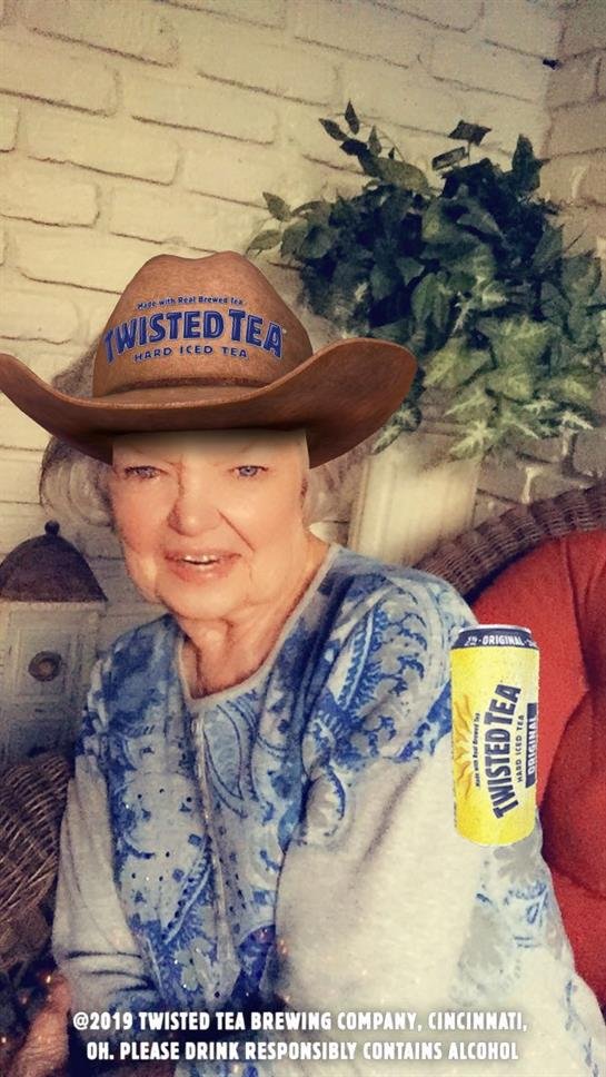 Mary Hagens - Photo 4