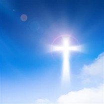 Mr. Curtis John Trahan Sr.