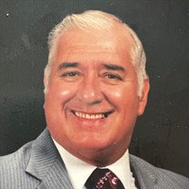 Glen Thomas Sheffield