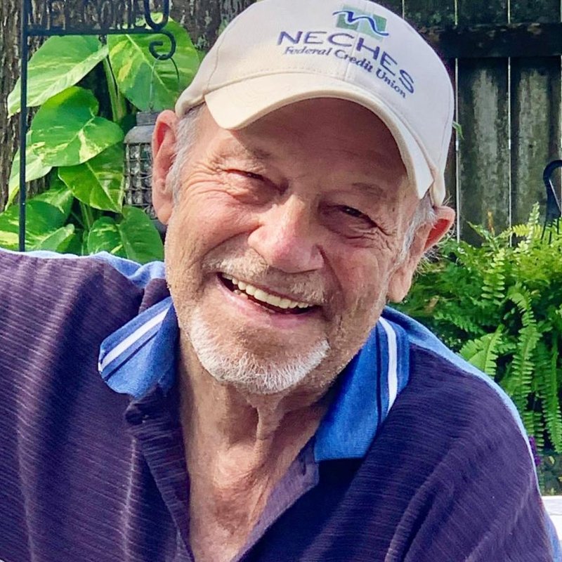 Dale James Jackson Sr. - Photo 2