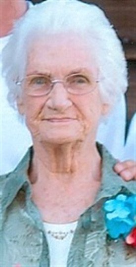 Emily S. Davis - Photo 2