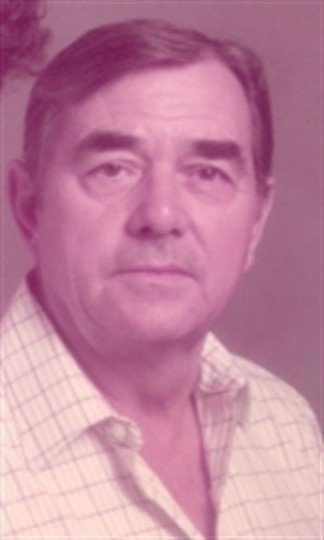 Clovis Rayburn Wigginton - Photo 2