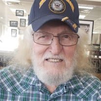 Albert Leroy Stephson