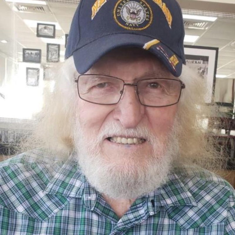 Albert Leroy Stephson - Photo 2