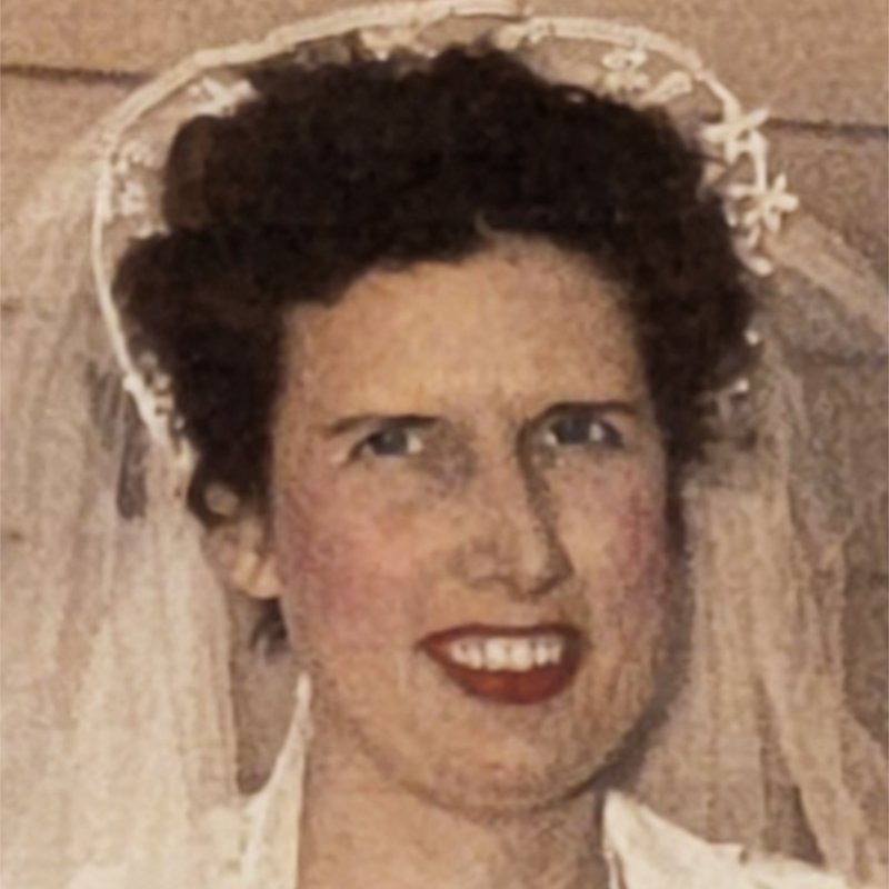 Mary Estelle Andrews - Photo 2