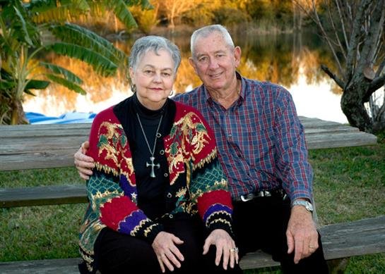 Carole Lynn Wilson Peet - Photo 2